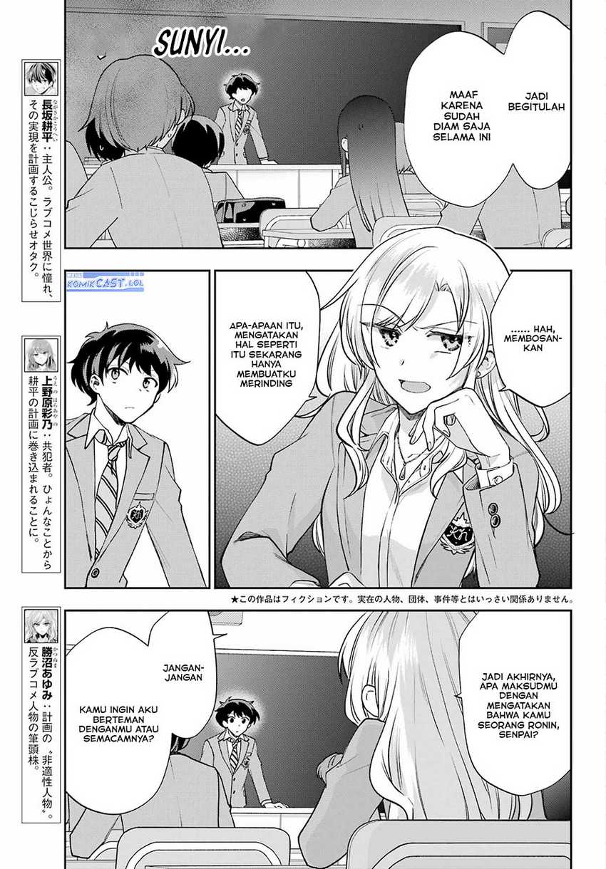 Chapter 13 - halaman 5