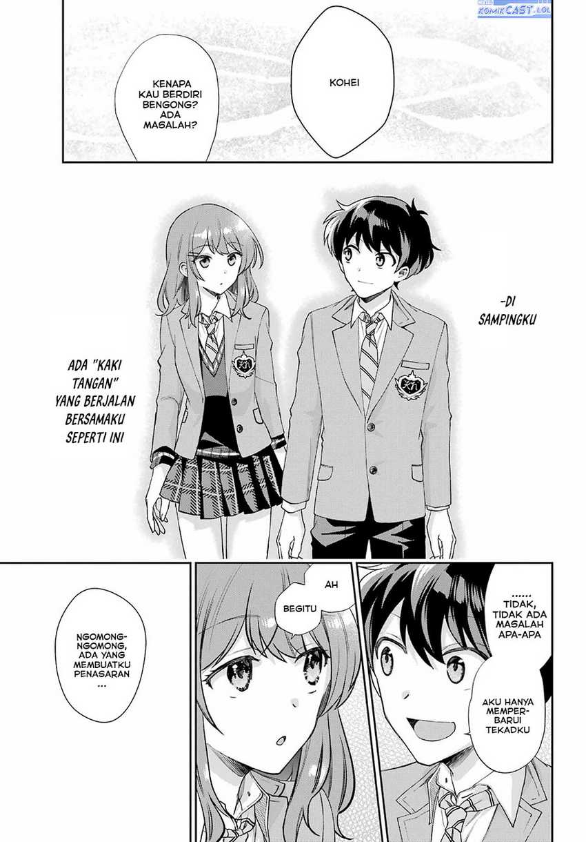 Chapter 13 - halaman 41