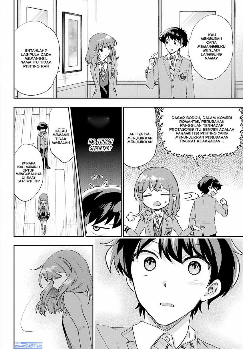 Chapter 13 - halaman 42