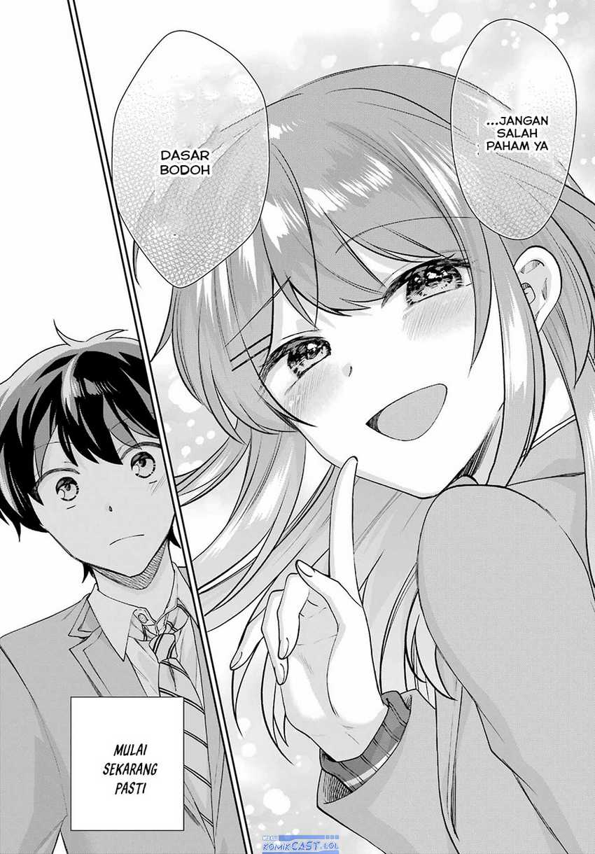 Chapter 13 - halaman 43