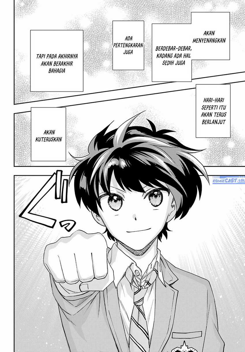 Chapter 13 - halaman 44