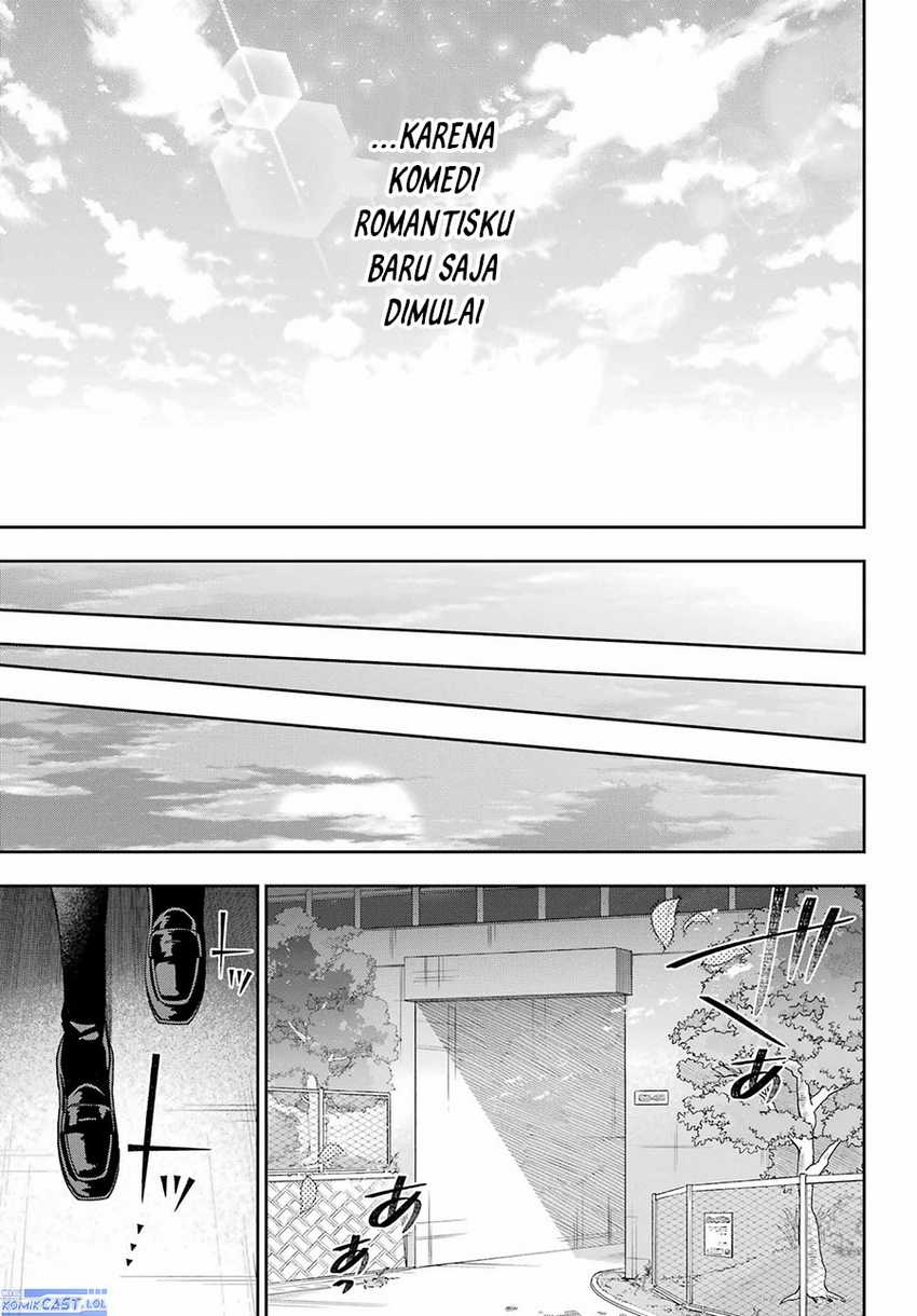 Chapter 13 - halaman 45