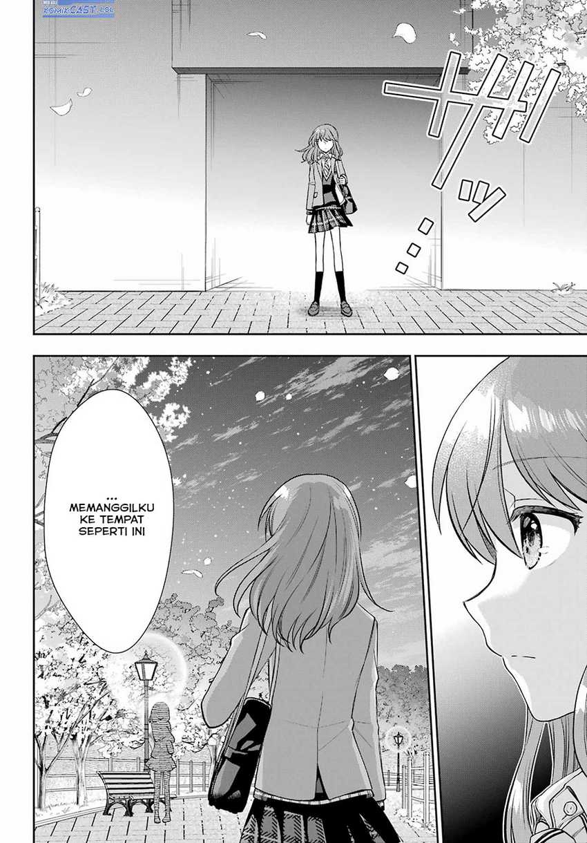 Chapter 13 - halaman 46