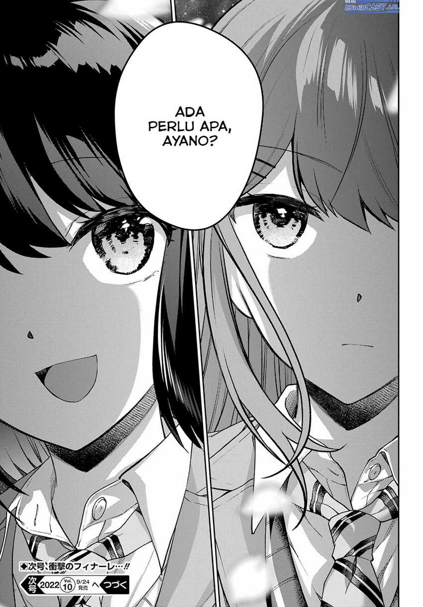 Chapter 13 - halaman 47