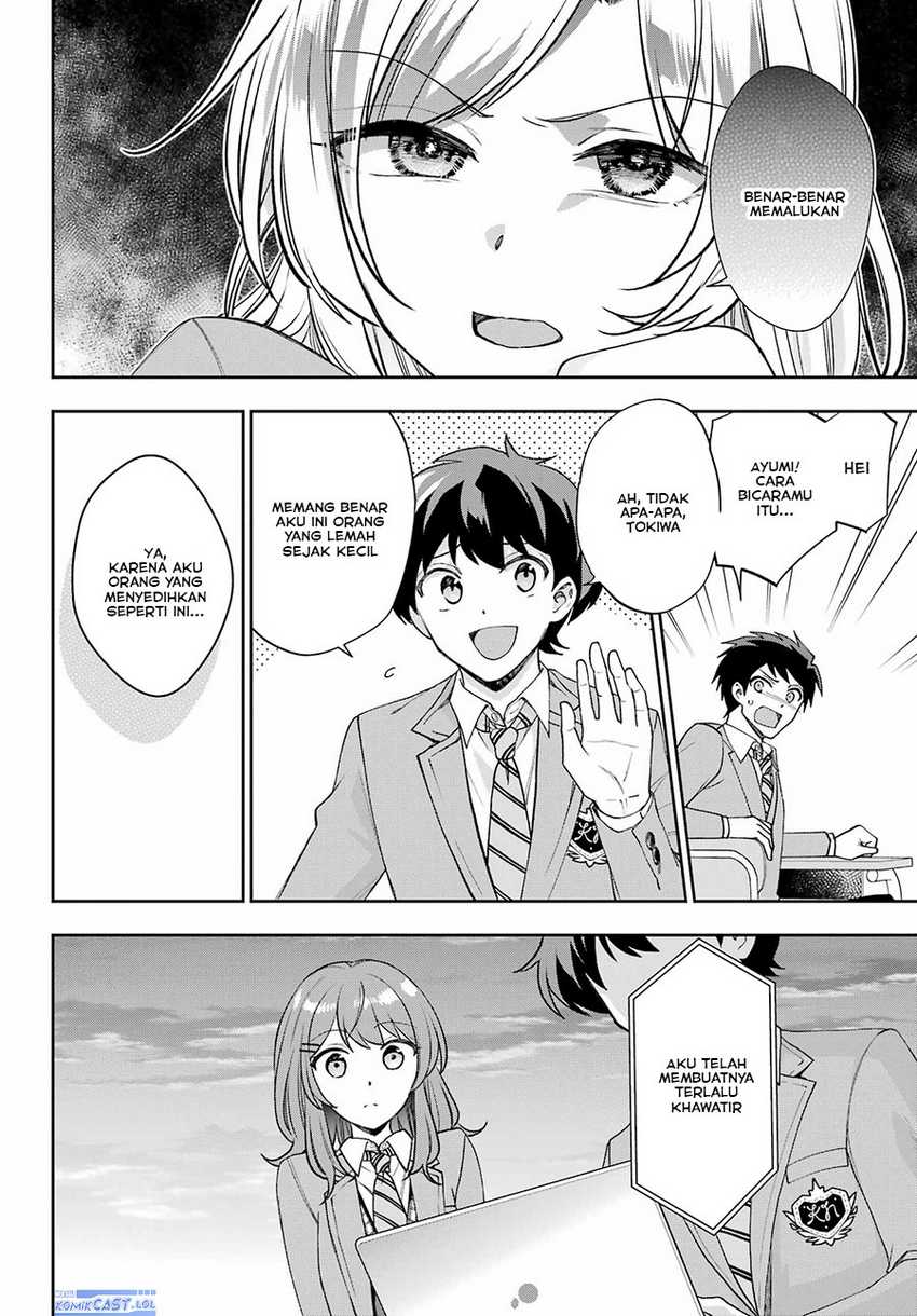Chapter 13 - halaman 6