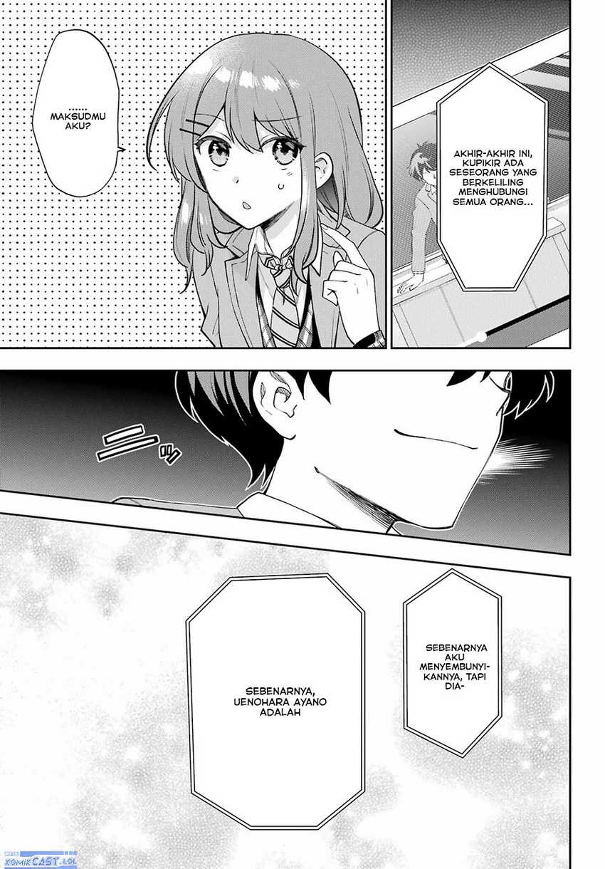 Chapter 13 - halaman 7