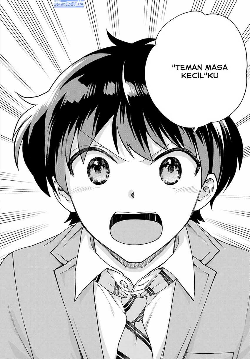 Chapter 13 - halaman 8