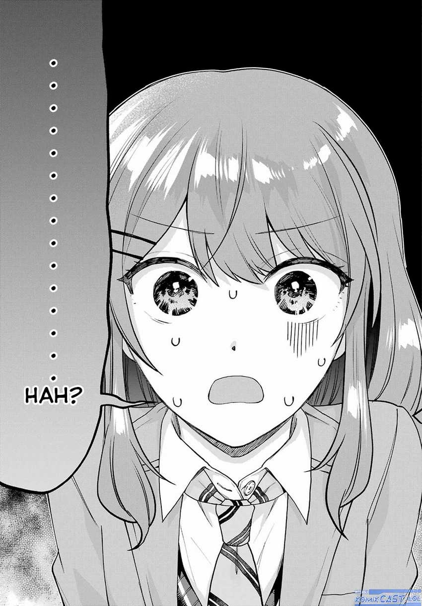 Chapter 13 - halaman 9