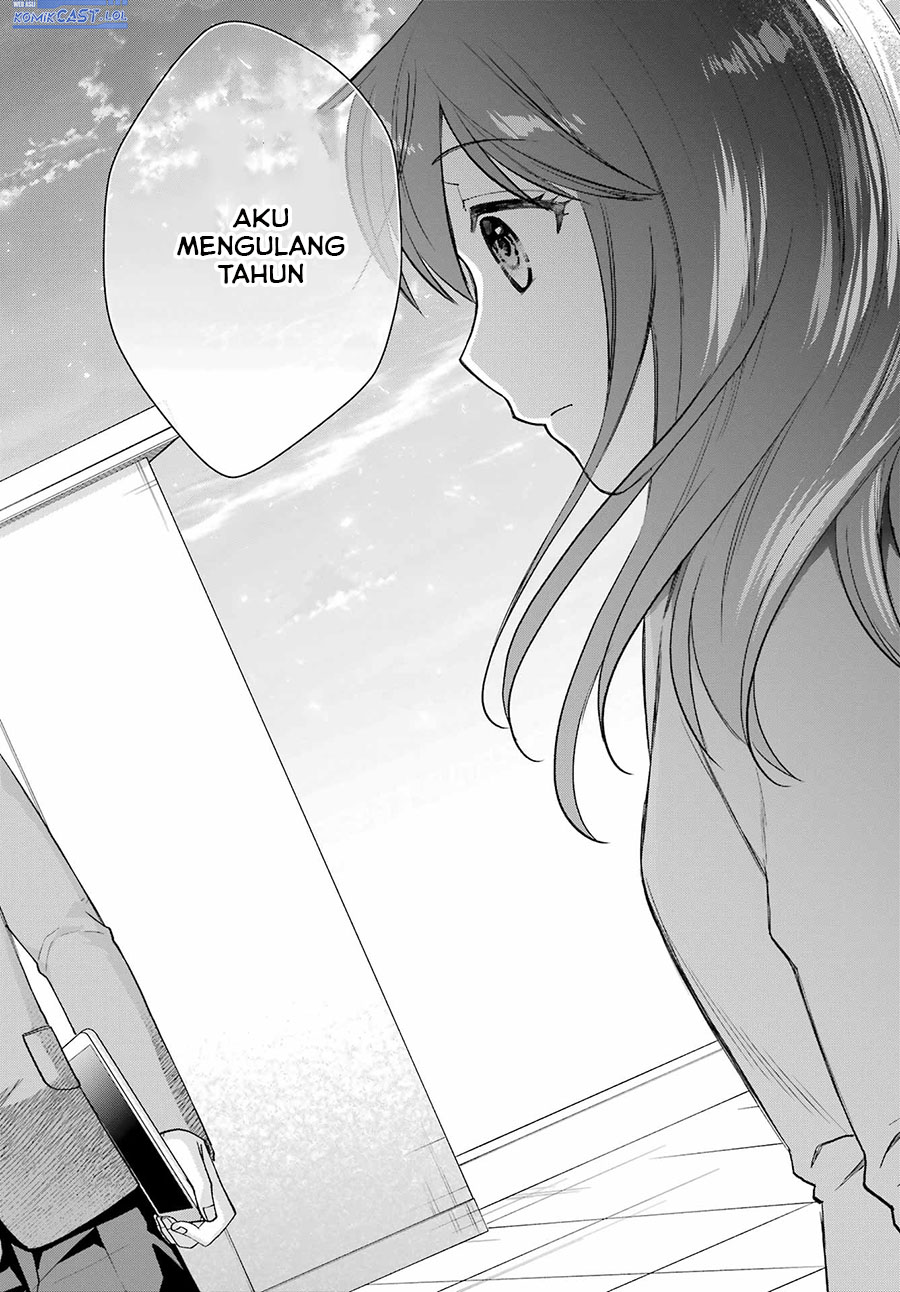 Chapter 12 - halaman 12