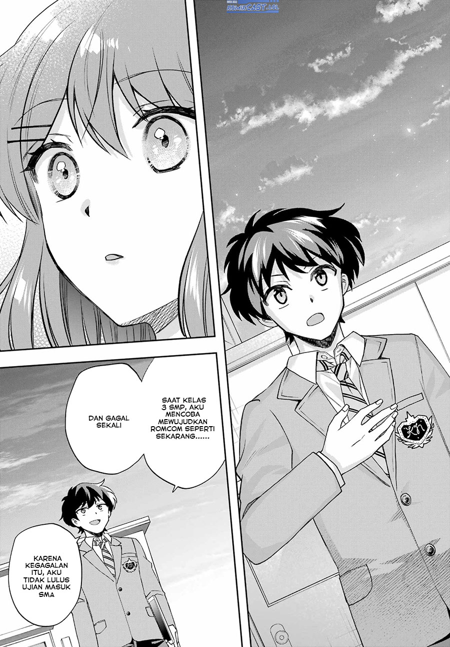 Chapter 12 - halaman 13