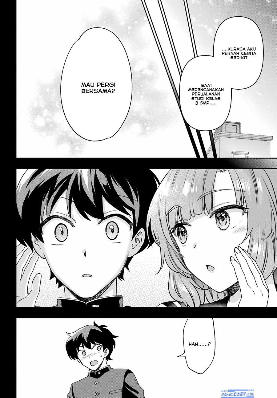 Chapter 12 - halaman 14