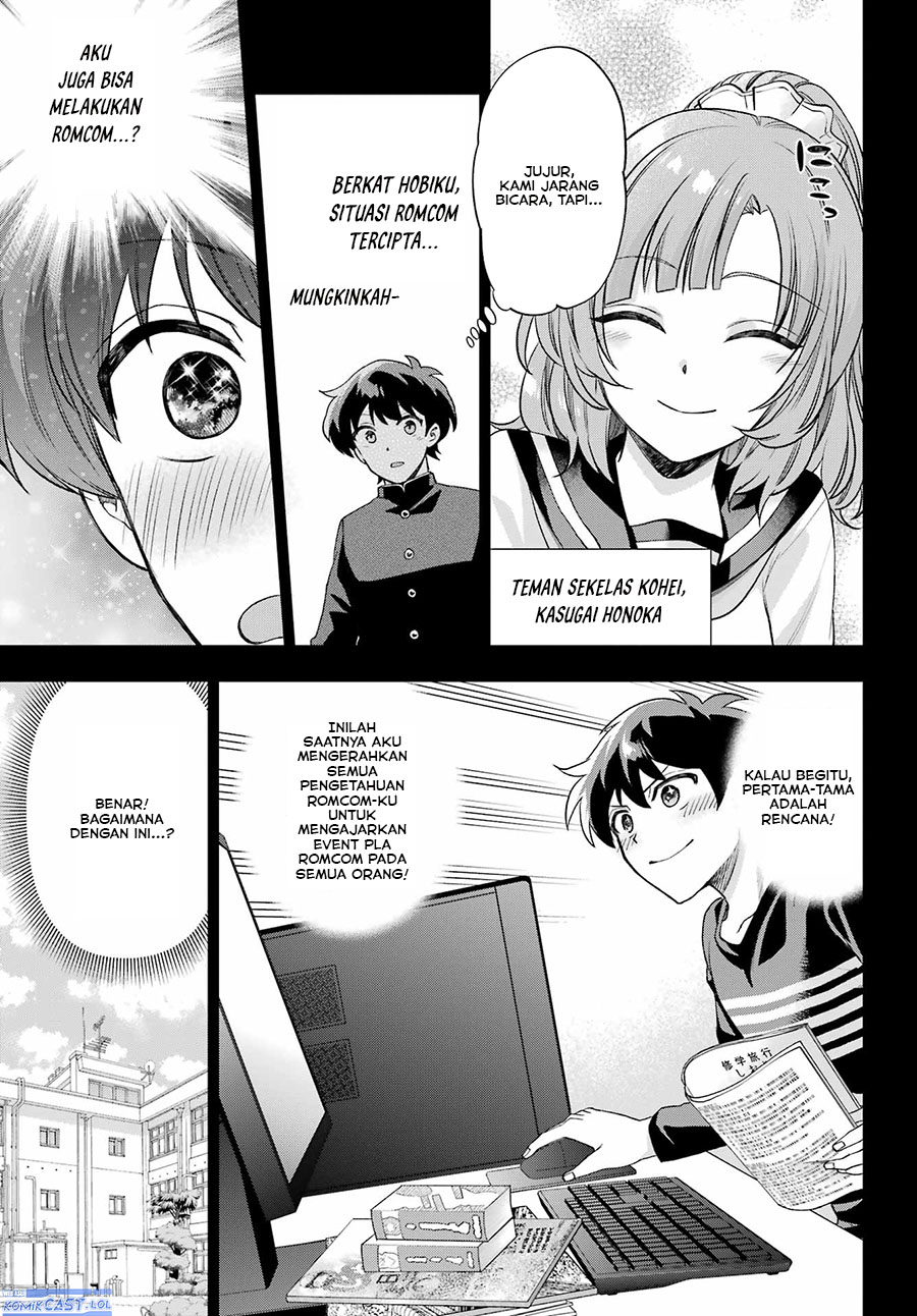 Chapter 12 - halaman 15