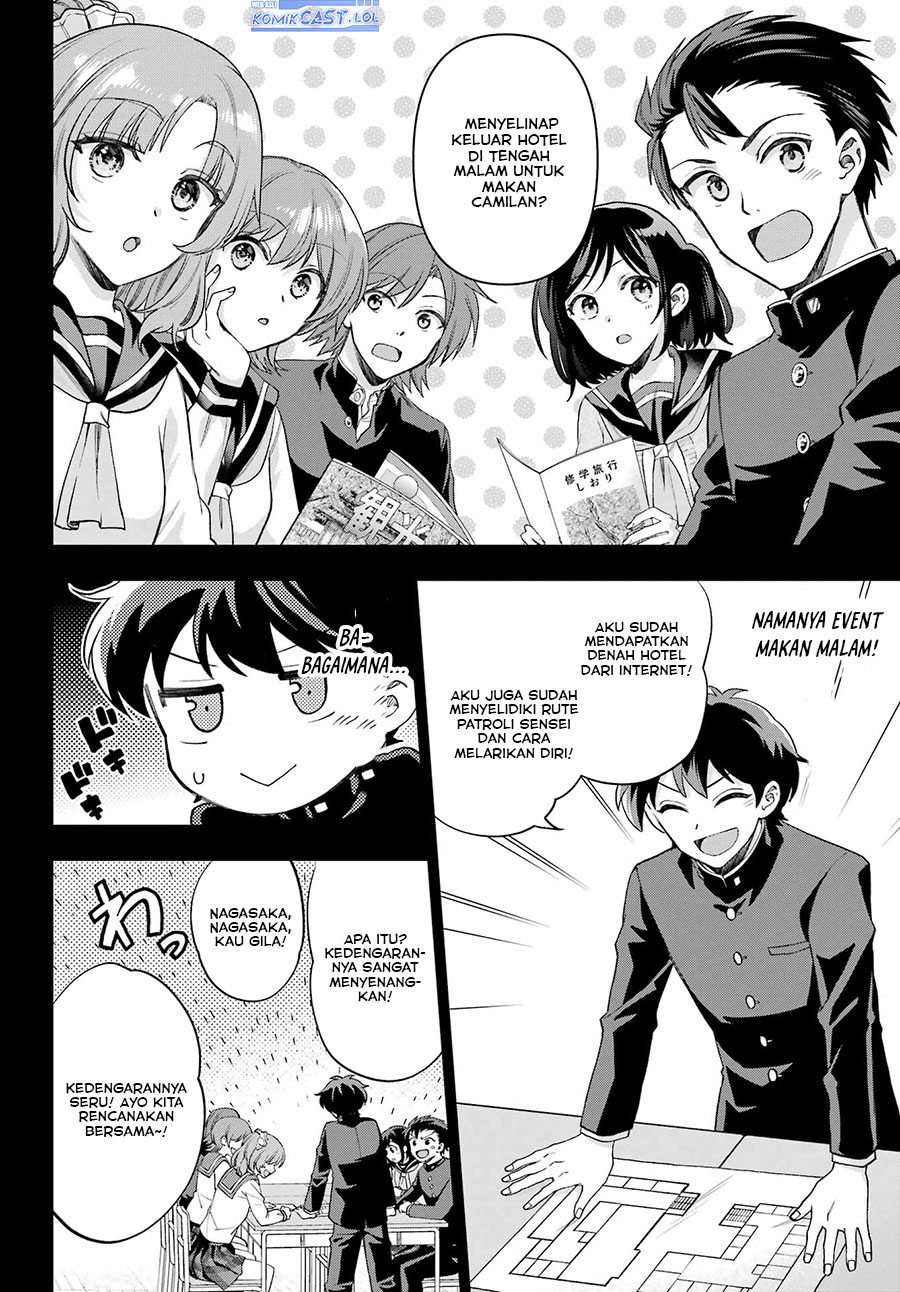 Chapter 12 - halaman 16