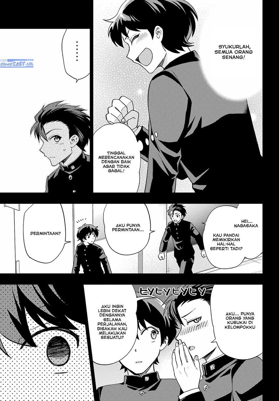 Chapter 12 - halaman 17