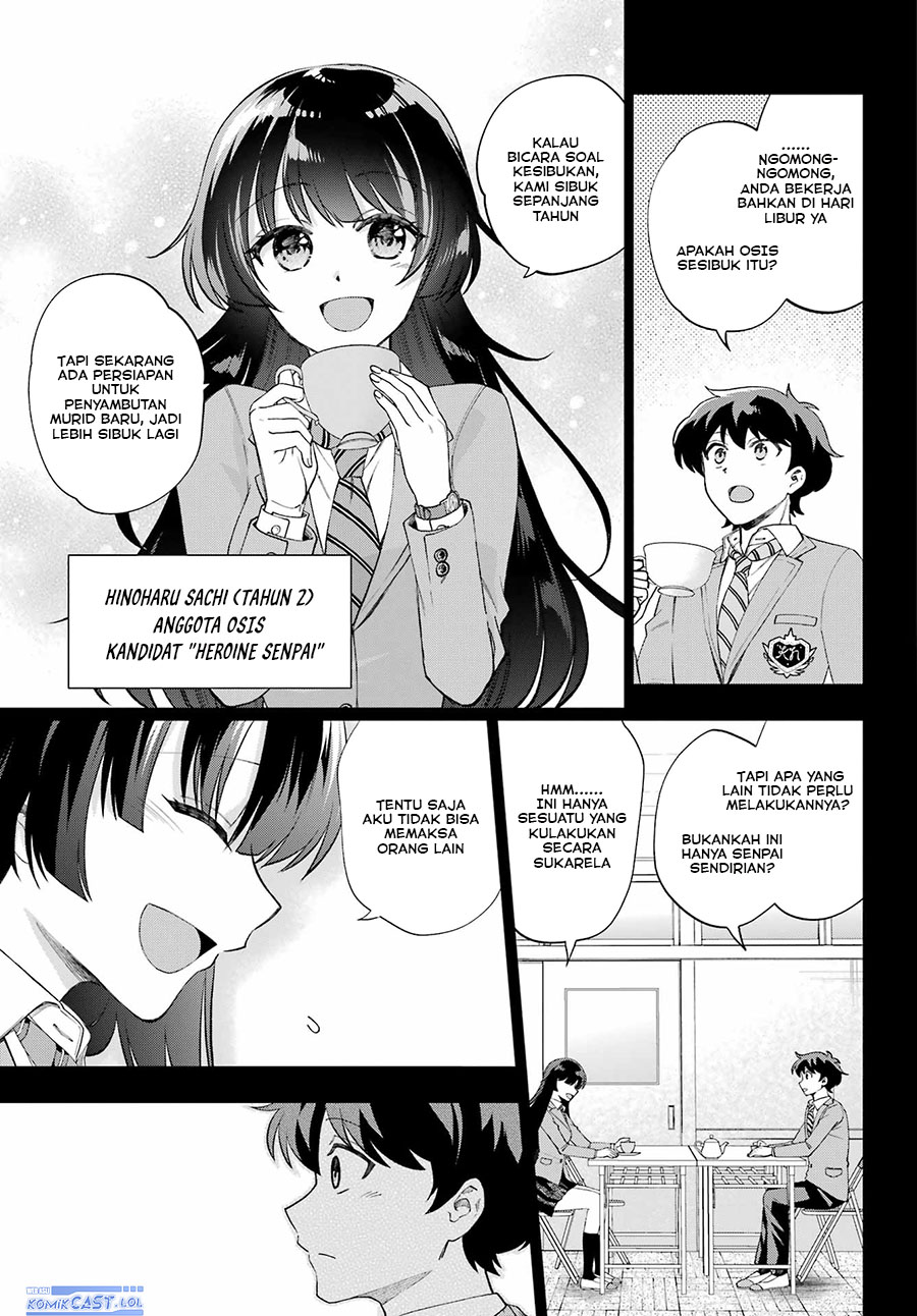 Chapter 12 - halaman 5