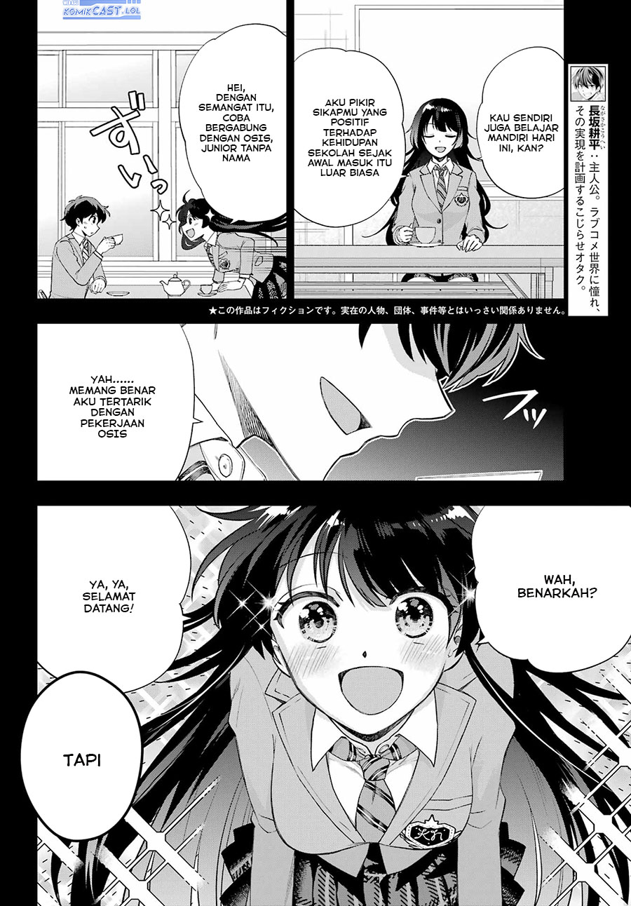 Chapter 12 - halaman 6