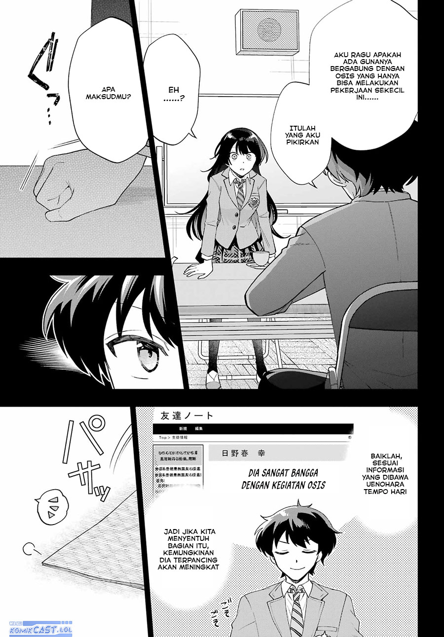 Chapter 12 - halaman 7