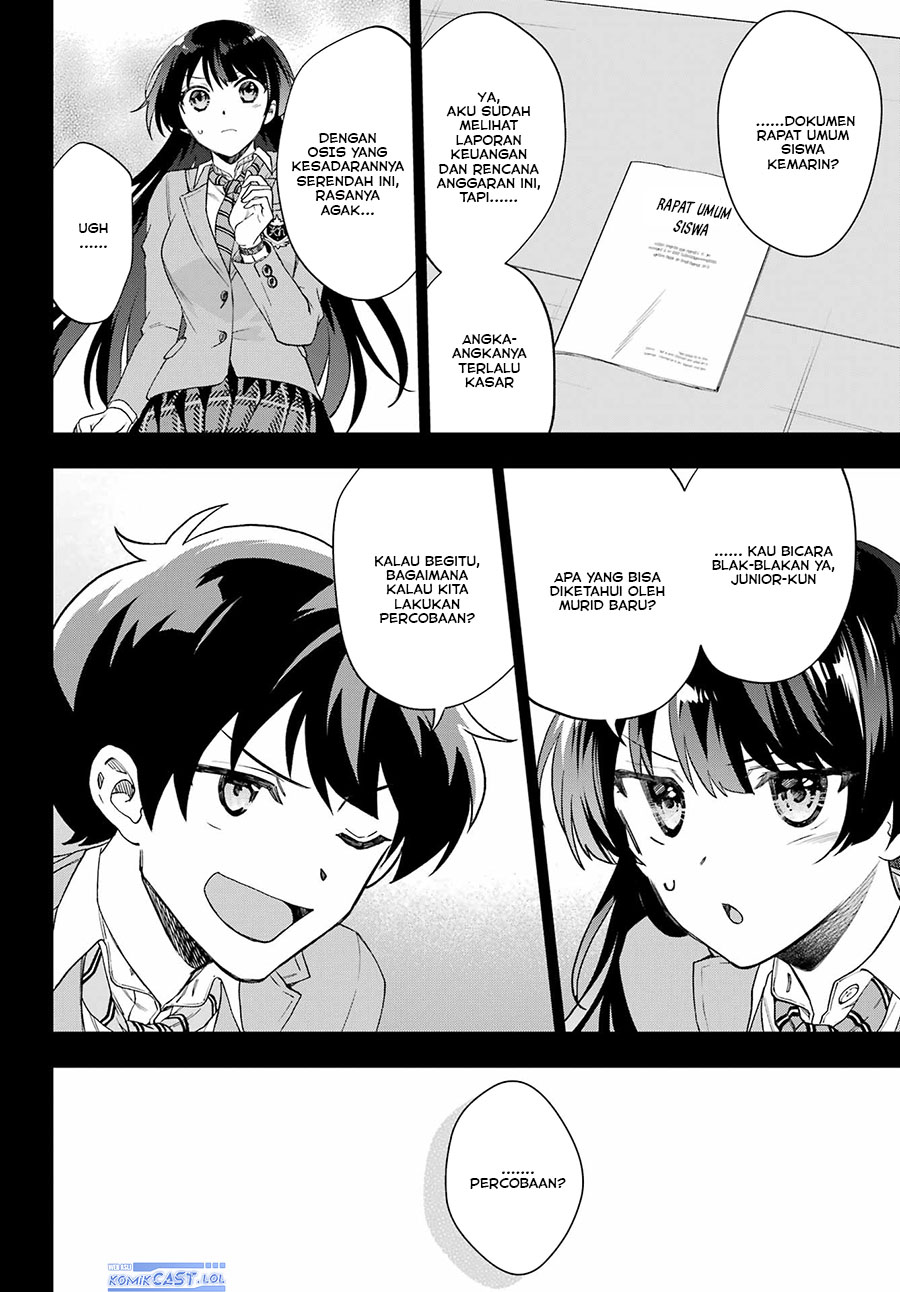 Chapter 12 - halaman 8