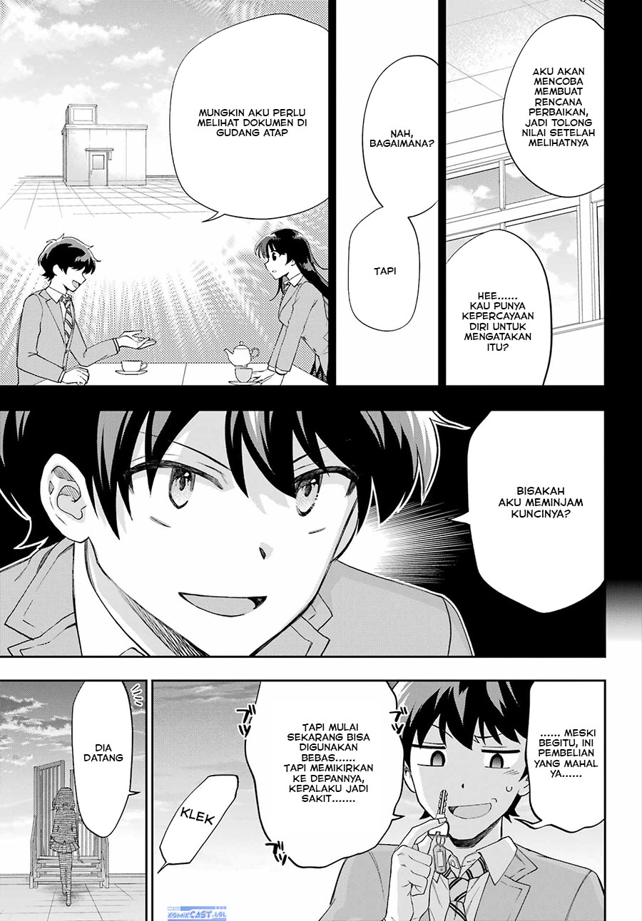 Chapter 12 - halaman 9
