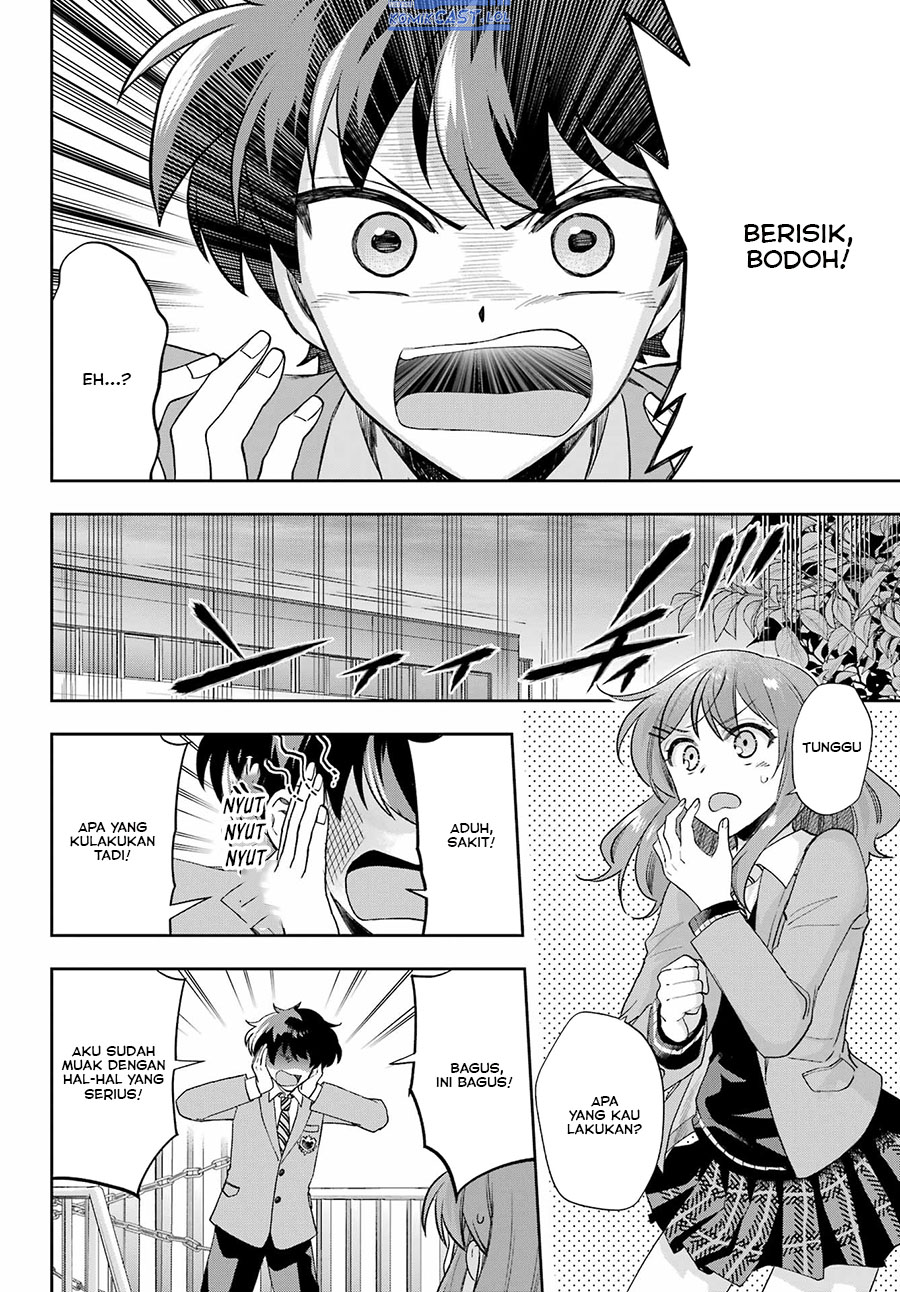 Chapter 11 - halaman 12