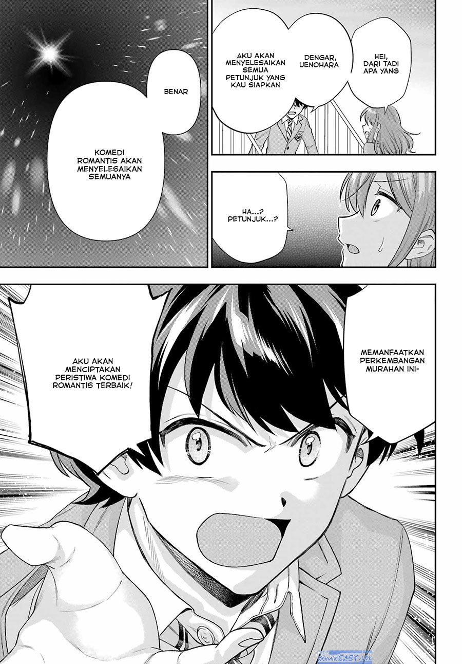 Chapter 11 - halaman 13