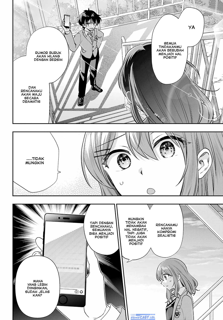 Chapter 11 - halaman 16