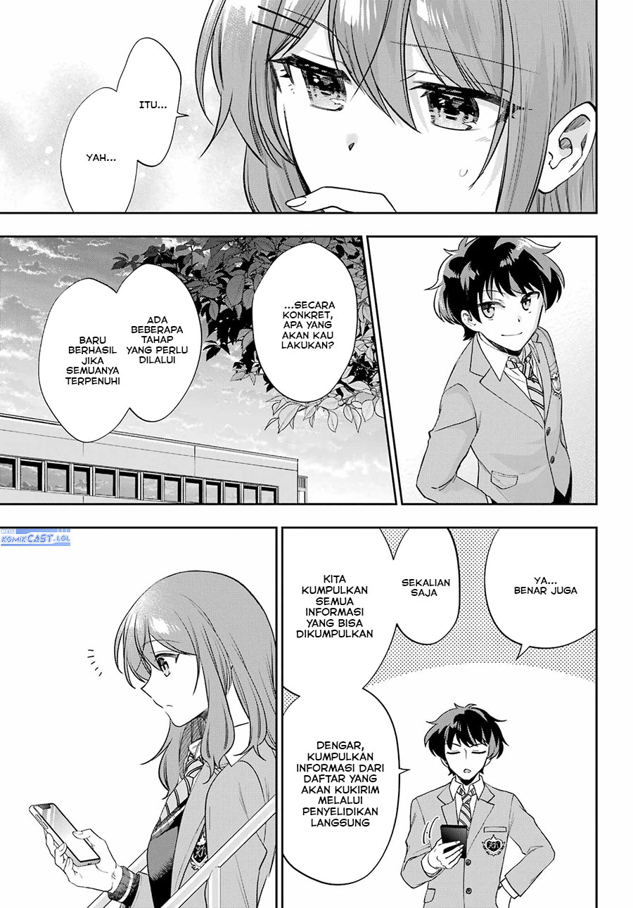 Chapter 11 - halaman 17