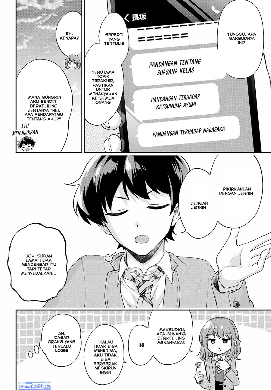 Chapter 11 - halaman 18