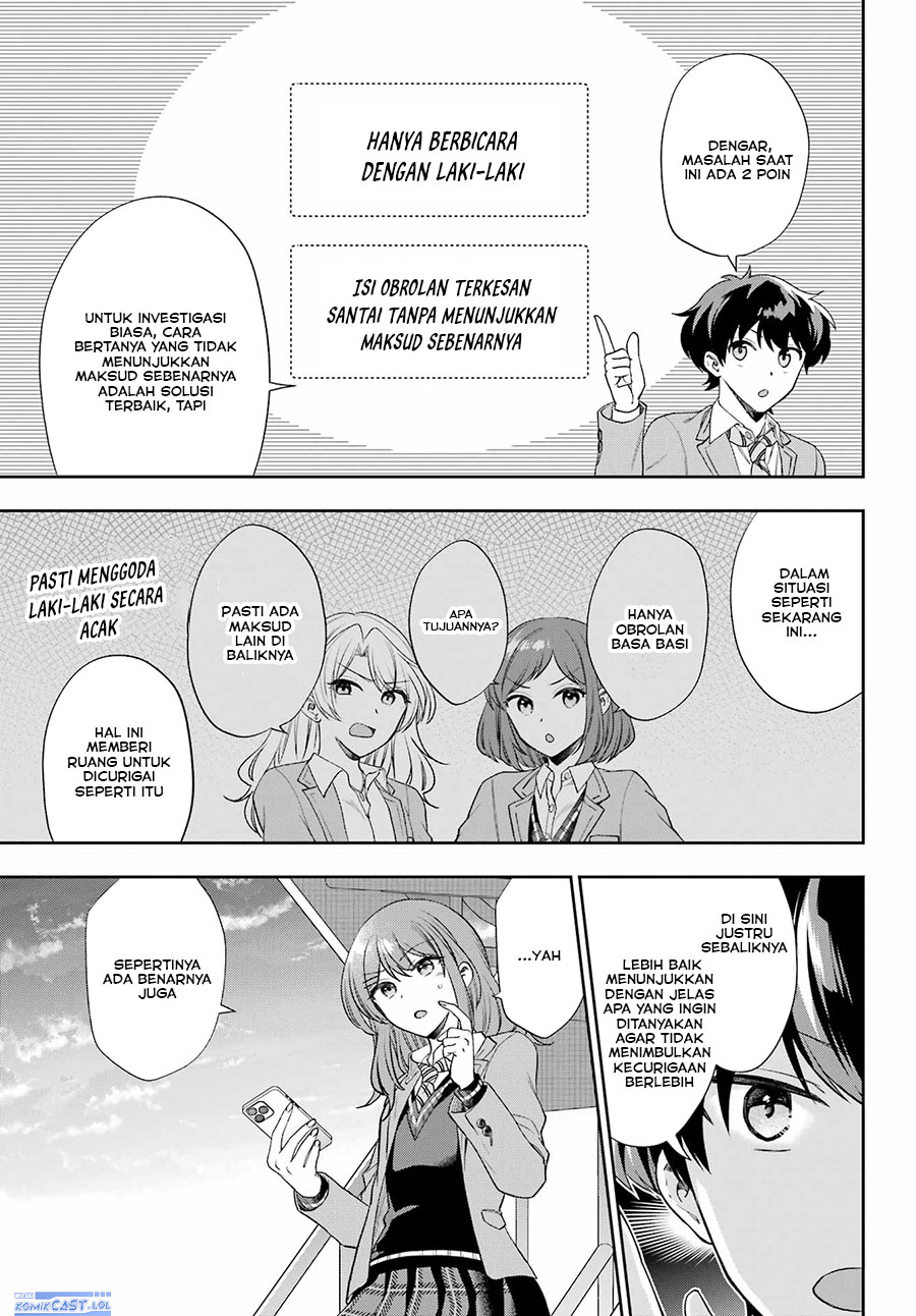 Chapter 11 - halaman 19