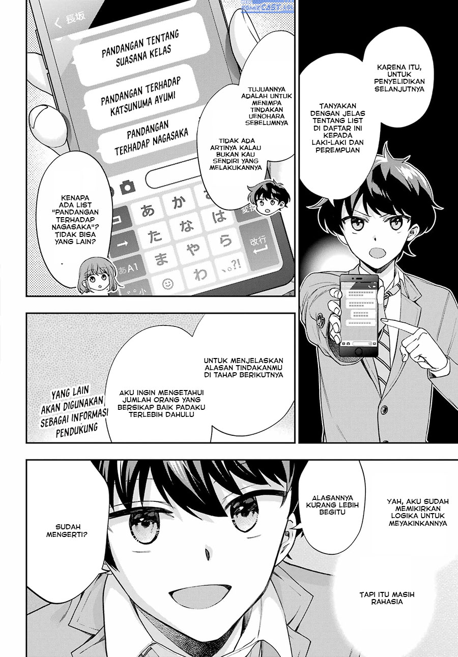 Chapter 11 - halaman 20