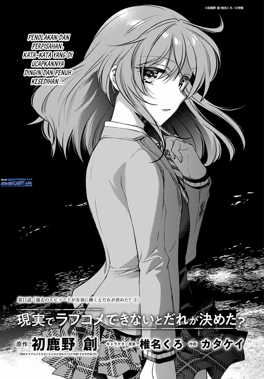 Chapter 11 - halaman 3