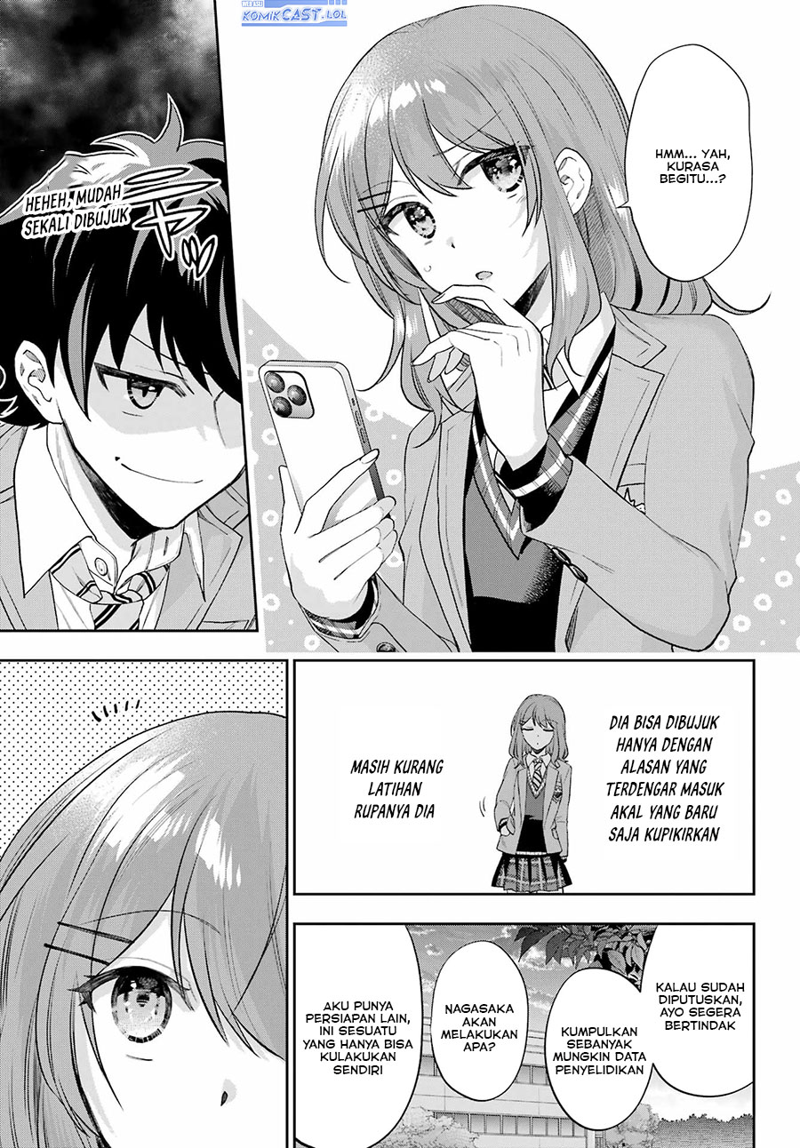 Chapter 11 - halaman 21