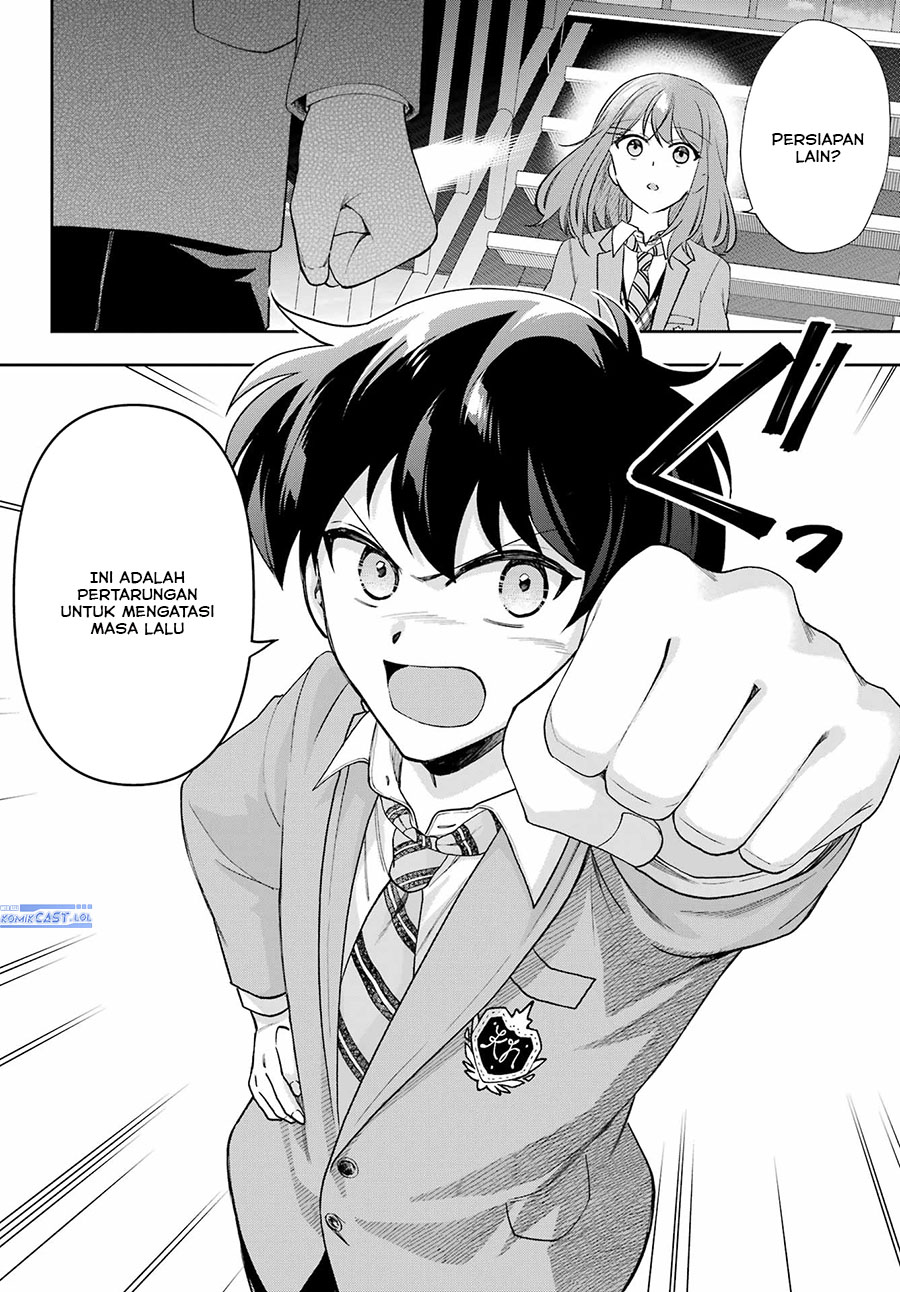 Chapter 11 - halaman 22
