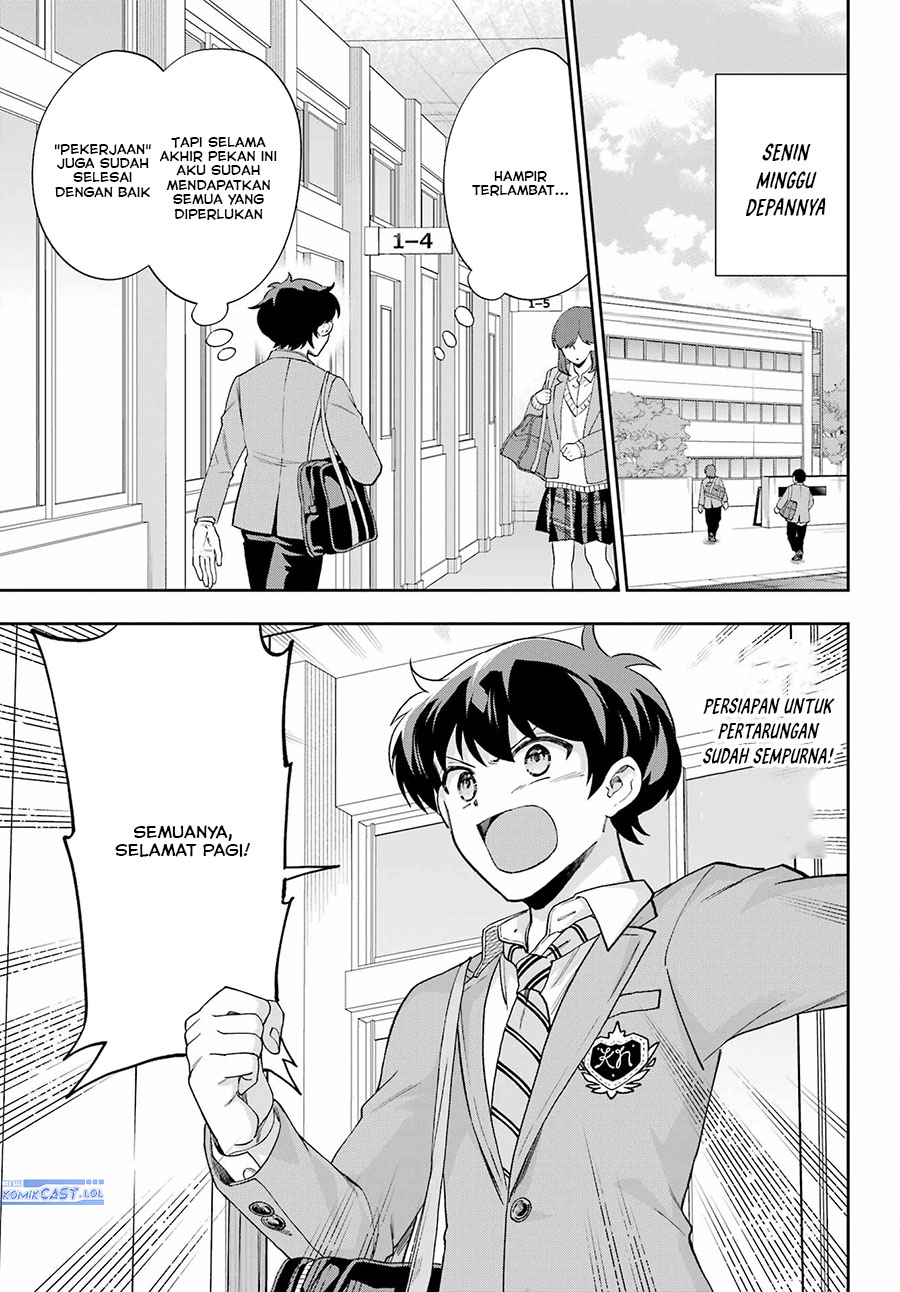 Chapter 11 - halaman 23