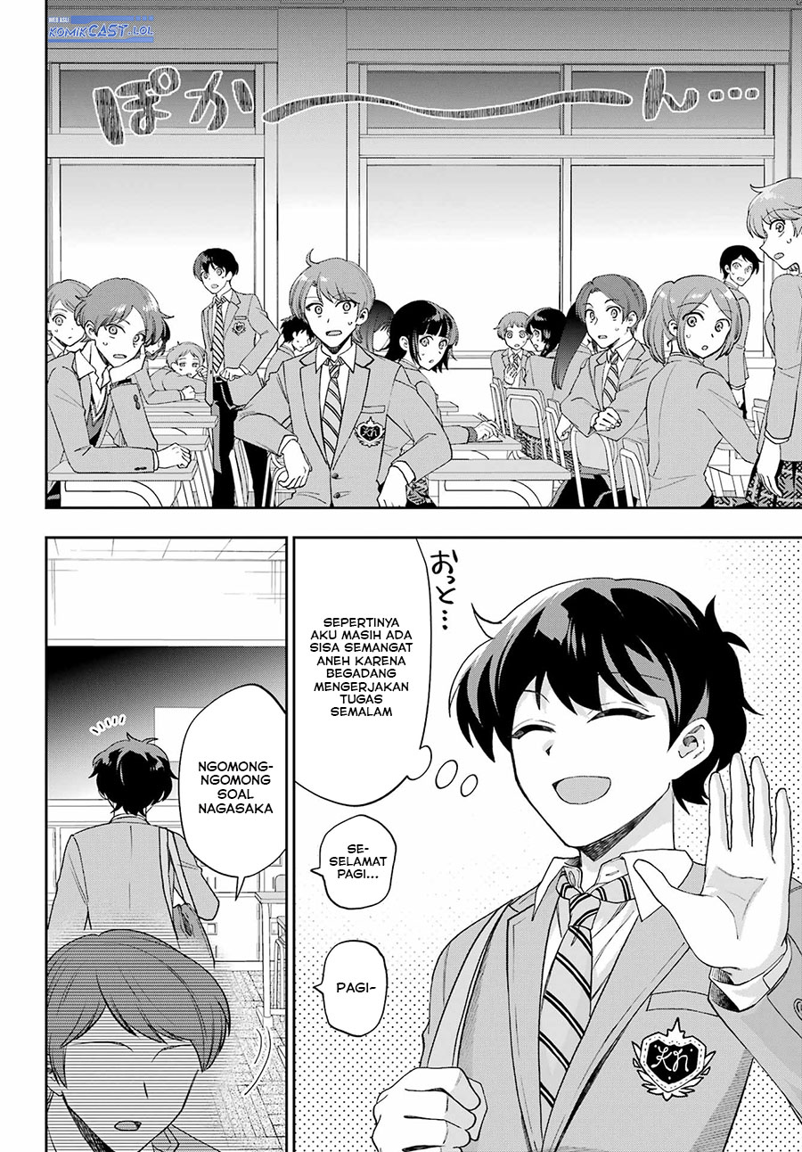 Chapter 11 - halaman 24