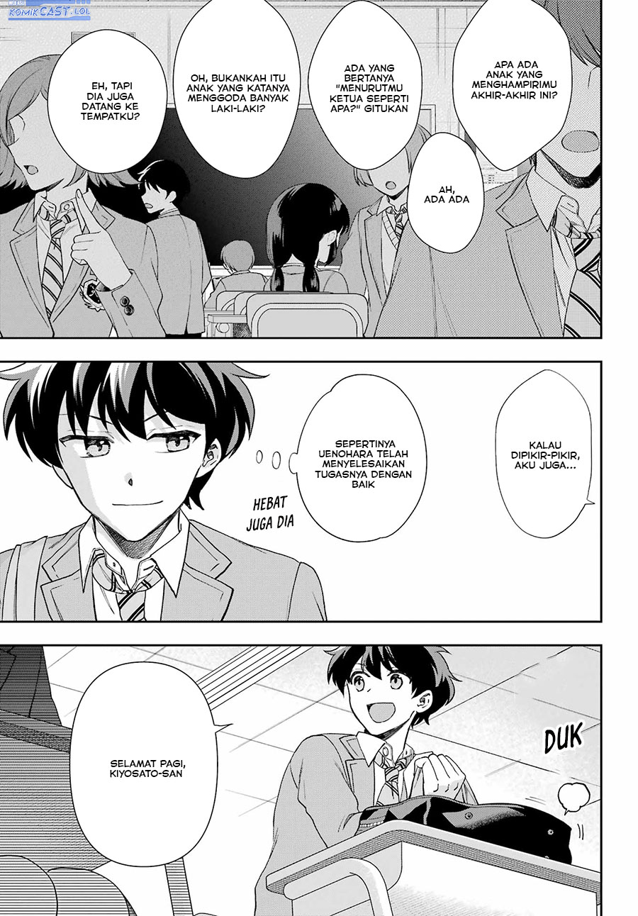 Chapter 11 - halaman 25