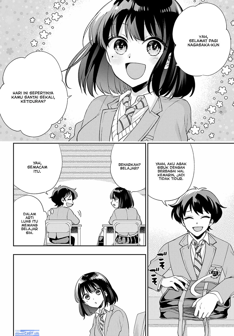 Chapter 11 - halaman 26