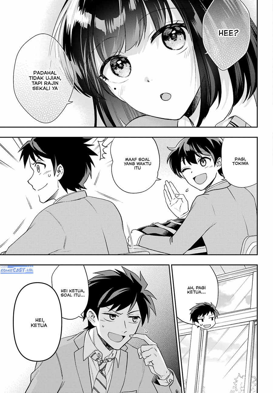 Chapter 11 - halaman 27