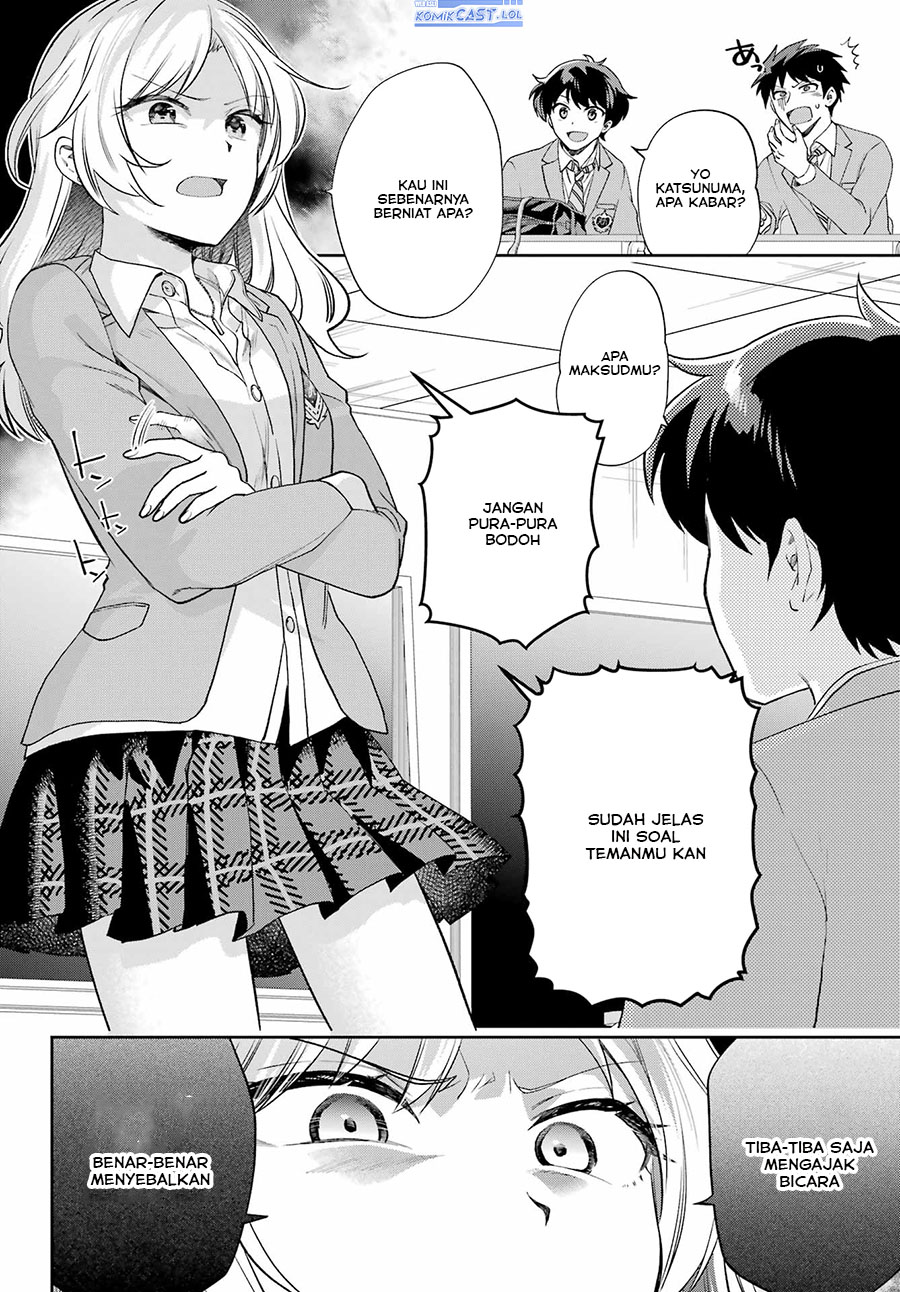 Chapter 11 - halaman 28