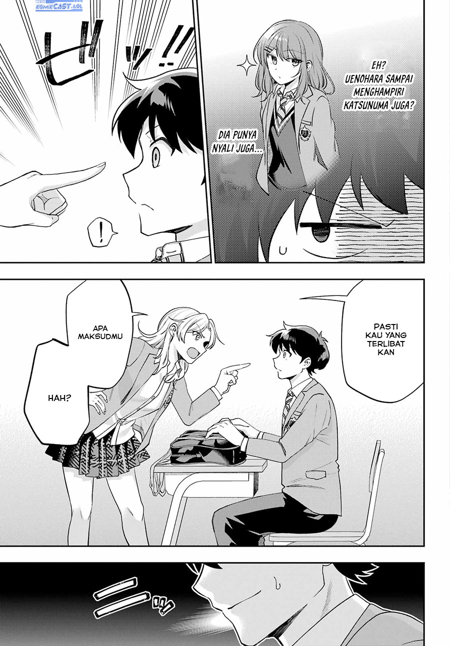 Chapter 11 - halaman 29