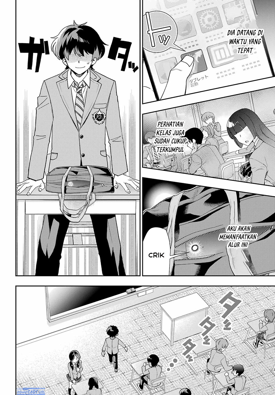 Chapter 11 - halaman 30