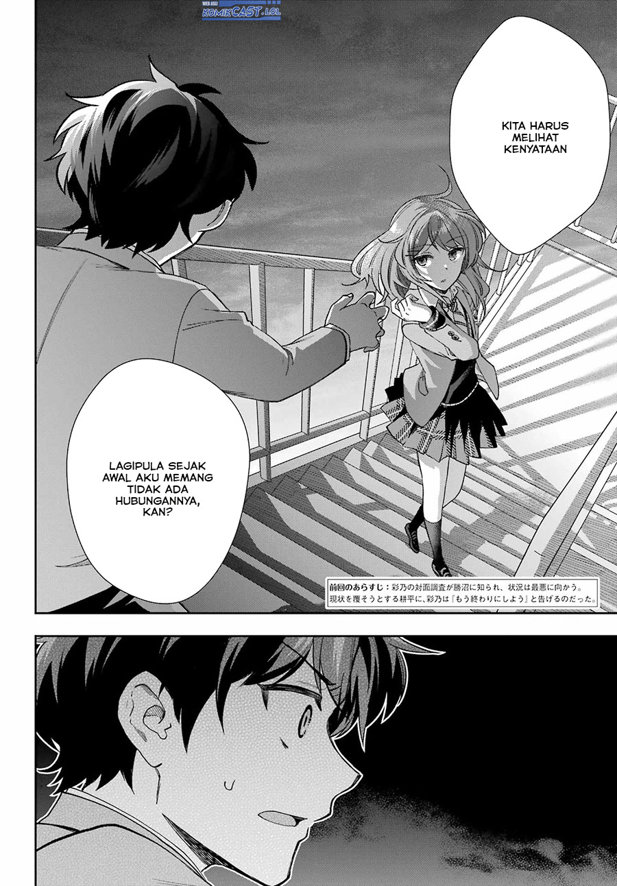 Chapter 11 - halaman 4