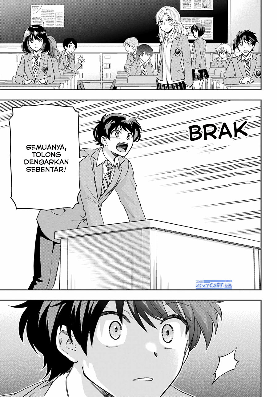 Chapter 11 - halaman 31