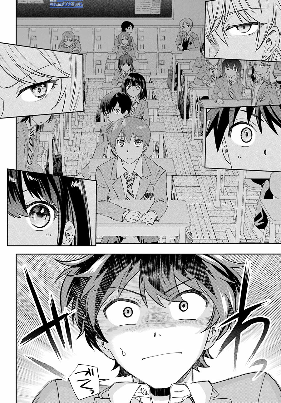 Chapter 11 - halaman 32