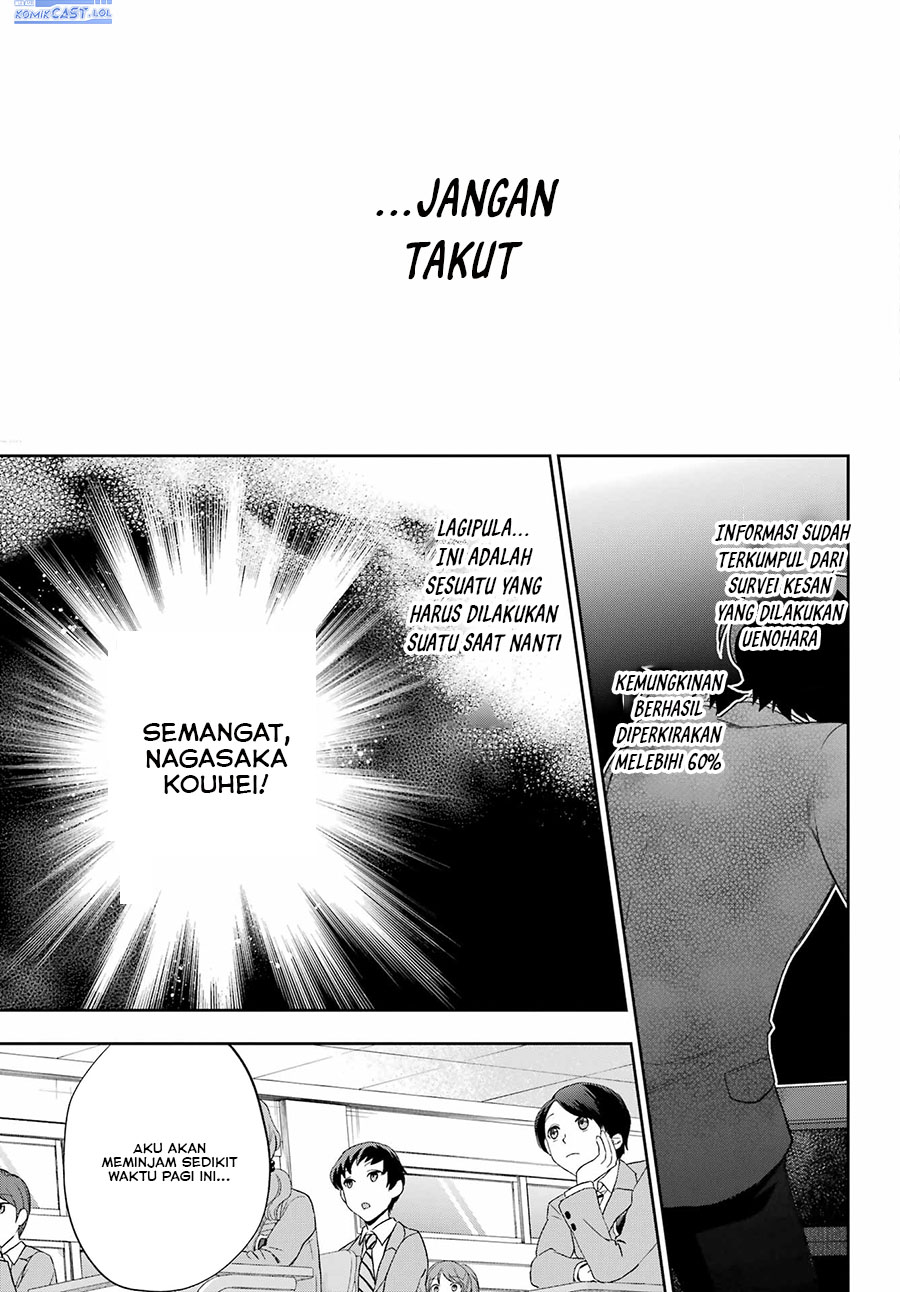 Chapter 11 - halaman 33
