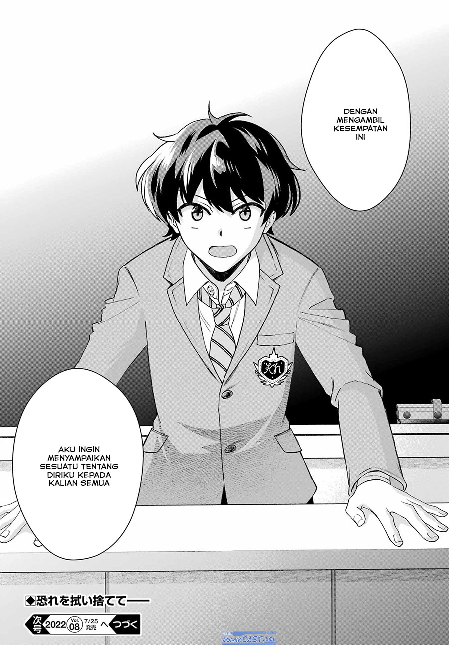 Chapter 11 - halaman 34