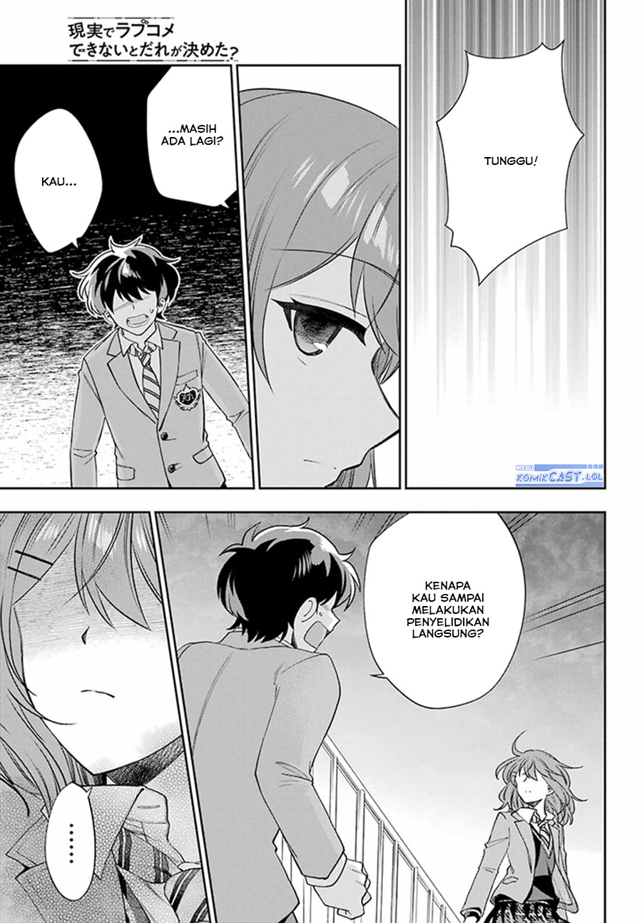 Chapter 11 - halaman 5