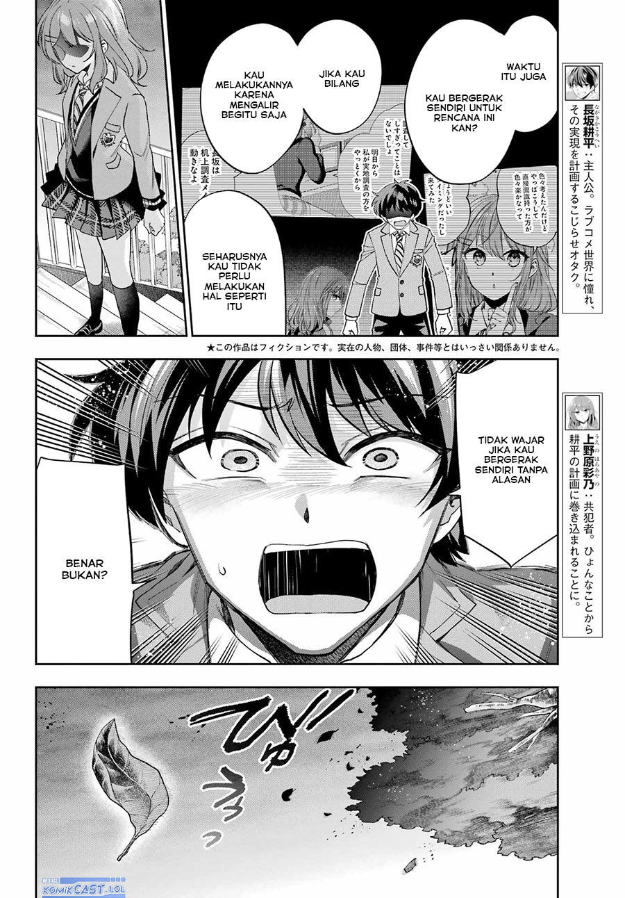 Chapter 11 - halaman 6
