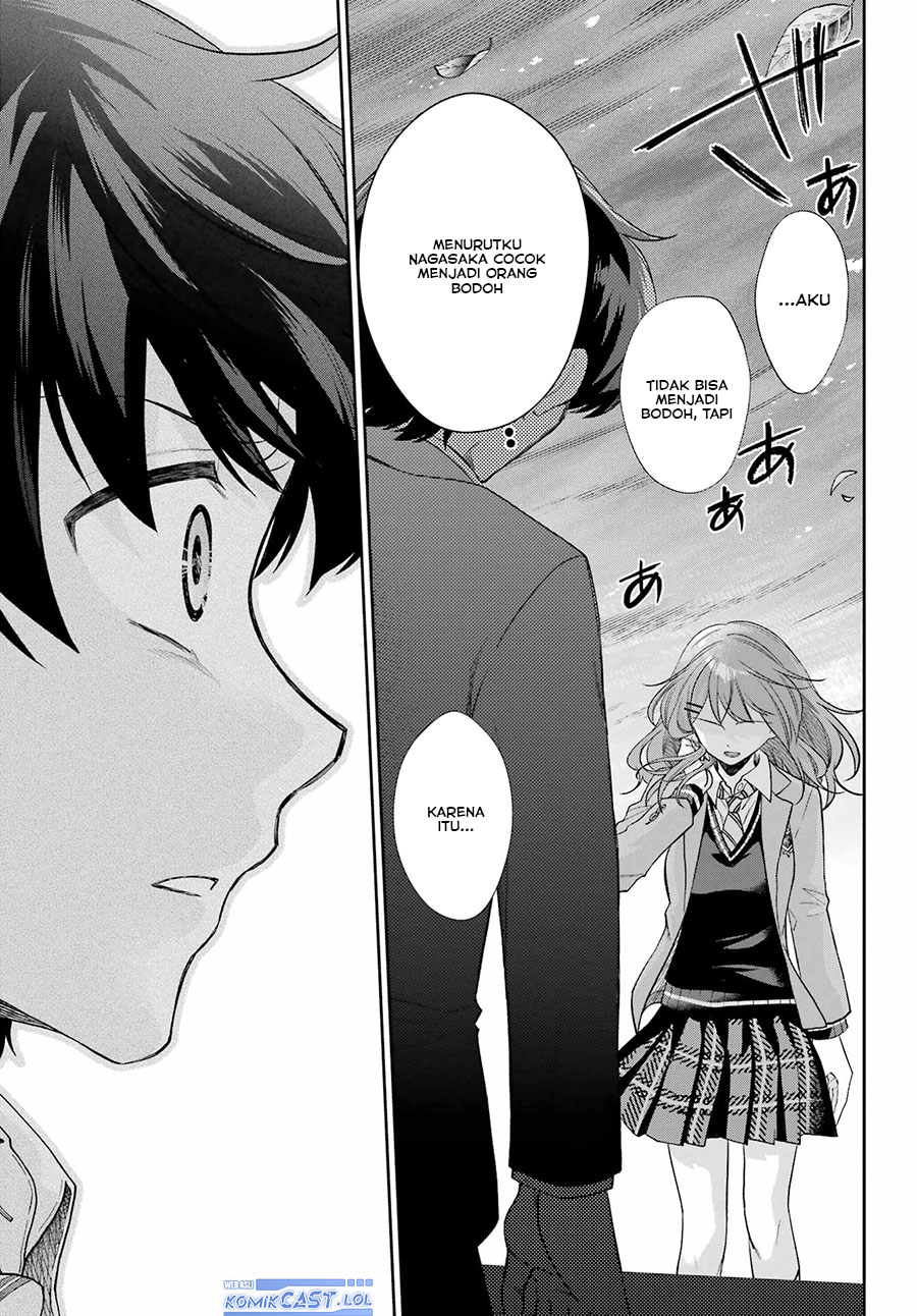 Chapter 11 - halaman 7