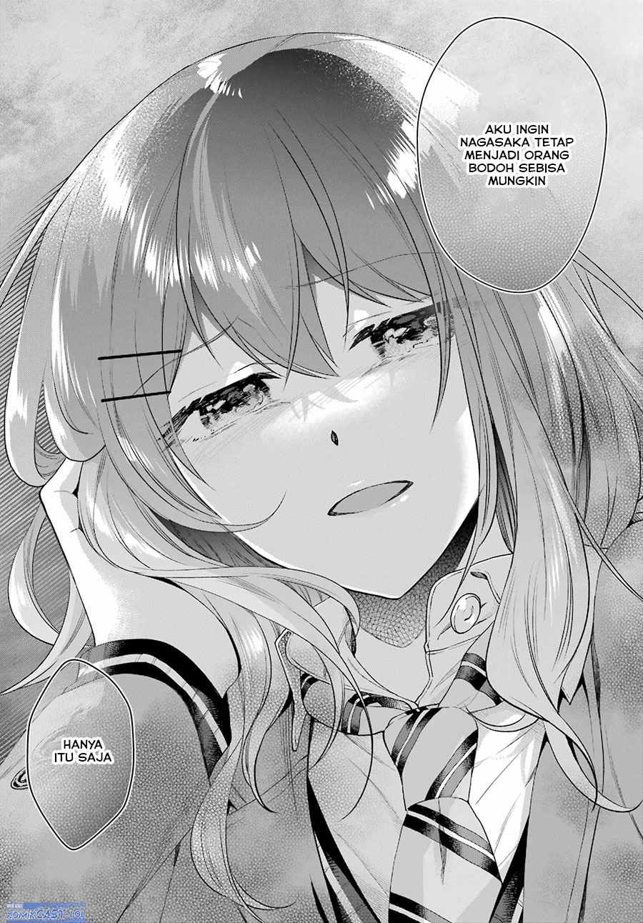Chapter 11 - halaman 8